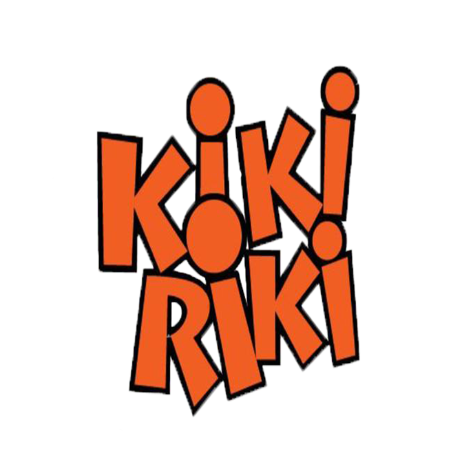 فروشگاه kikiriki